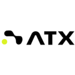 ATX logo