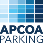 Apcoa logo
