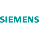 Color-Siemens-Logo