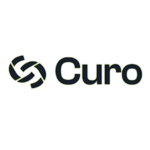 Curo logo