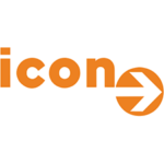 Icon Logo