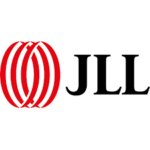 JLL logo