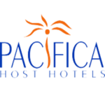 Pacifica Logo