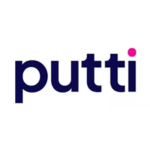 Putti logo