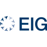eig logo