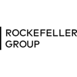 rockefeller logo