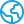world-free-icon-font world-free-icon-font